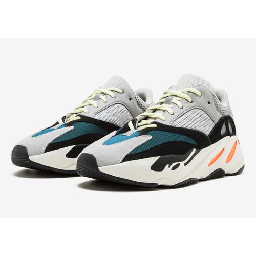 yeezy boost 700 og wave runner