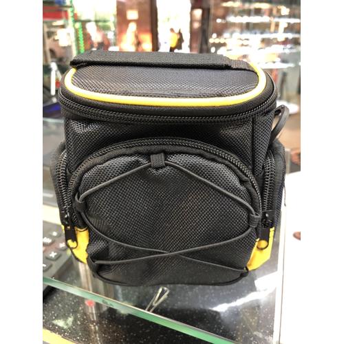 Foto Produk Tas kamera prosumer dari lensdigital