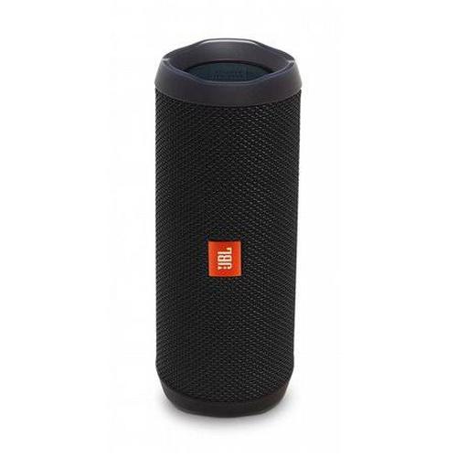 Foto Produk Jbl clip 2 dari kuldak shop12