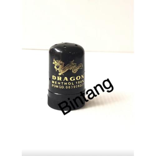 Foto Produk (Small) Dragon Menthol ukuran kecil dari bintang888