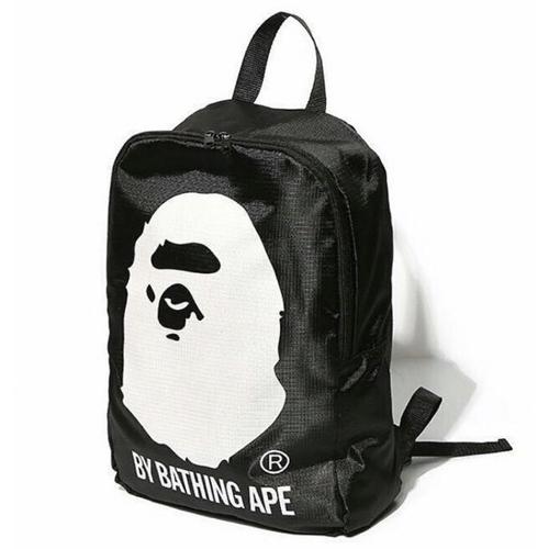 backpack bathing ape