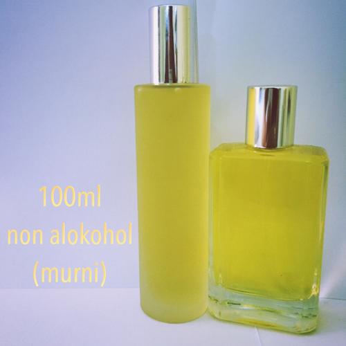 Foto Produk inparfum 100ml (non alkohol) dari inparfum Bandung