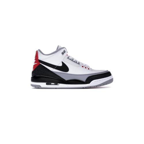 Jual NIKE JORDAN TINKER HATFIELD Jakarta Timur Soleildelune