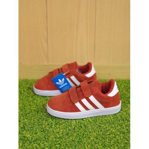 adidas campus kids