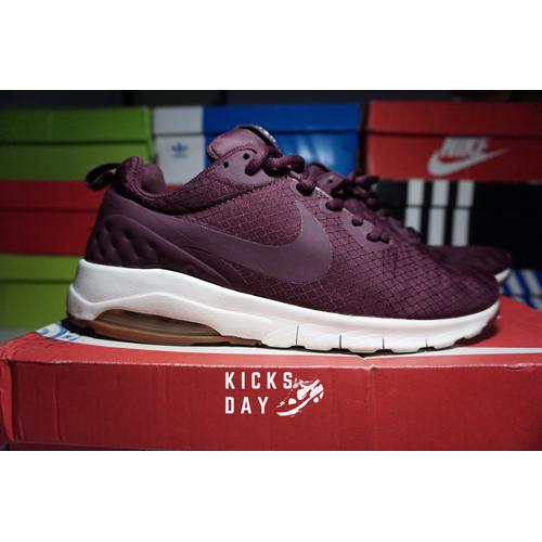 Jual Nike Air Max Motion LW SE - Kota Tangerang - WATU TULIS AUTHENTIC |  Tokopedia