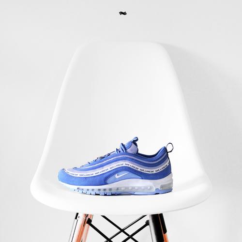 Jual NIKE Air Max 97 Have a Nike Day - Jakarta Barat - Sober Jakarta |  Tokopedia
