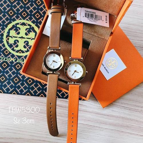 tory burch authentic