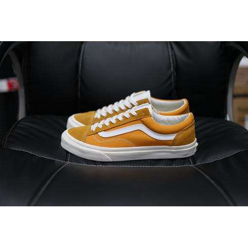 style 36 sunflower