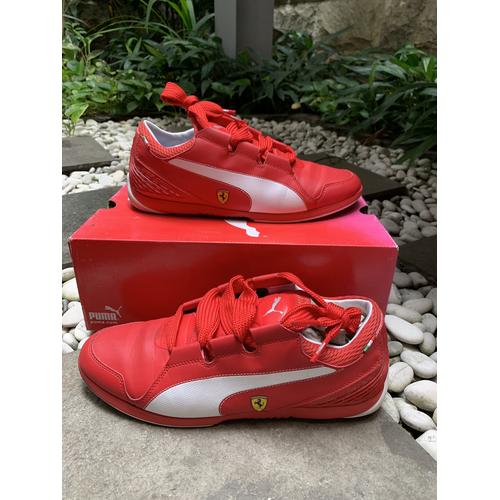 10 5 us puma