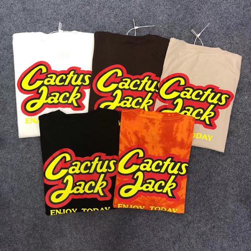 Jual Travis Scott Cactus Jack Reese's 