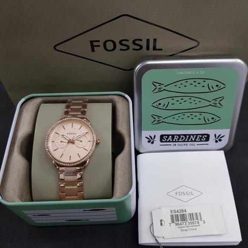 ES 4264 Original Bm Baterai FullSet 