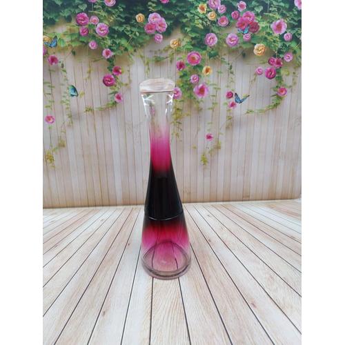 kenzo amour 70ml