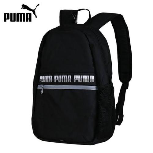puma cosmic backpack