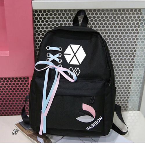 exo backpack