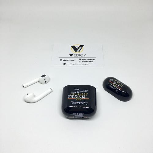 Gucci Airpod Case Cover Clearance, 58% OFF | www.ingeniovirtual.com