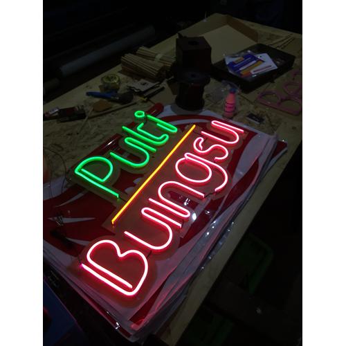 neon sign neon led neon flex custom