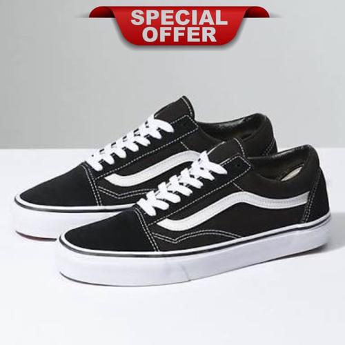 vans old skool global