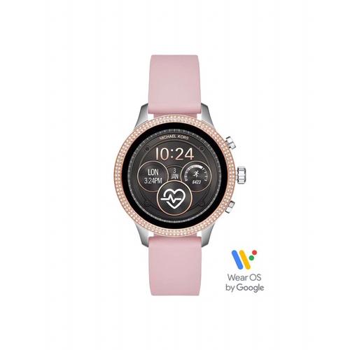 Jual Jam Smartwatch Michael Kors MK 