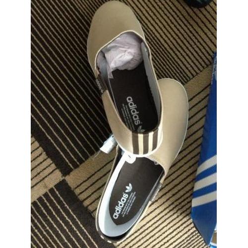 adidas adidrill