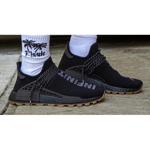 adidas nmd infinite species