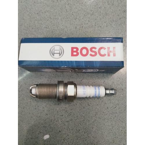 Foto Produk BUSI BMW M40,M50, M52 dari BJM Parts
