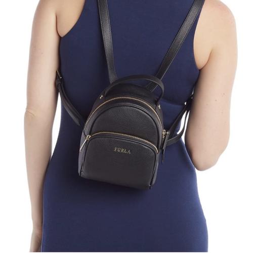 Jual Furla Frida Mini Backpack - Kota 