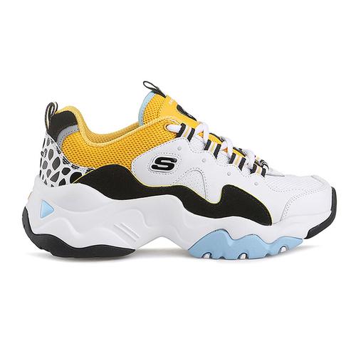 skechers memory foam problems