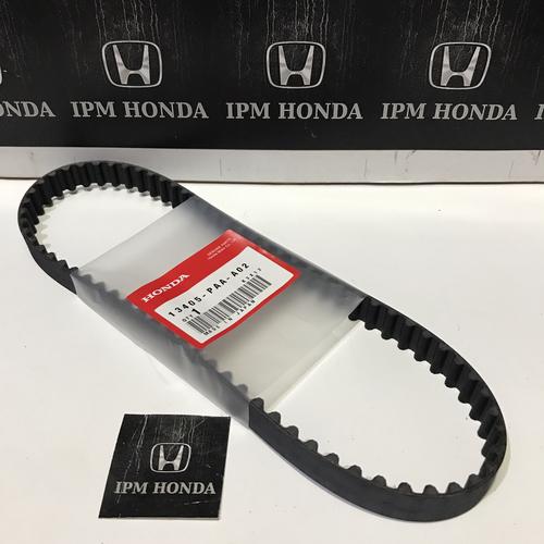 Jual Timing belt Odyssey RA6 Accord Maestro Cielo S84 S86 13405 PAA