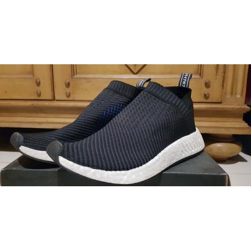 nike nmd cs2