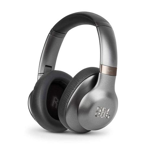 Jual JBL Everest Elite 750NC Wireless 