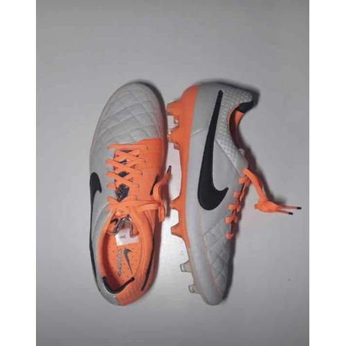 Jual Nike tiempo legend 5 - Kota Tangerang - Mikhaellaoriginal | Tokopedia
