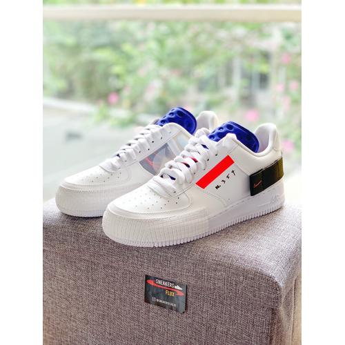 air force 1 type n 354