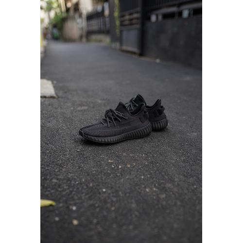 350 triple black