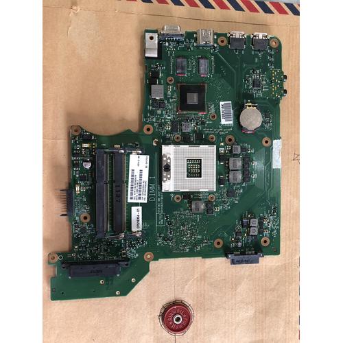 Deskupdate Fujitsu Lh531 Motherboard : DeskUpdate (Setup) – KPOLM