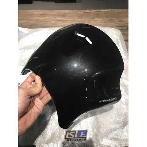 Gambar Visor Z900RS Ermax Ori Perancis dari Candi Motor undefined Tokopedia
