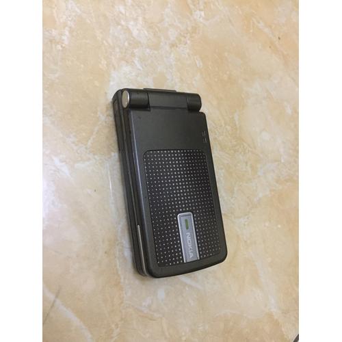 Foto Produk Nokia jadul 6260 original dari Sky legacy