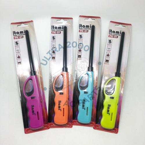Foto Produk Pematik Gas / Korek Api Kompor / Lighter Pemantik Gas dari Ultra 2000