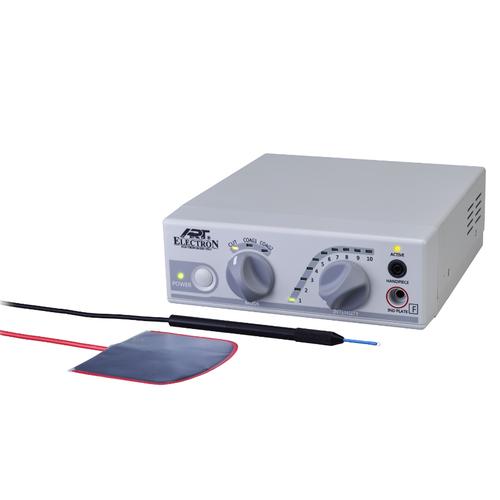 Jual Halodent Art Dental Electrocauter Electrosurgery Handpiece saja