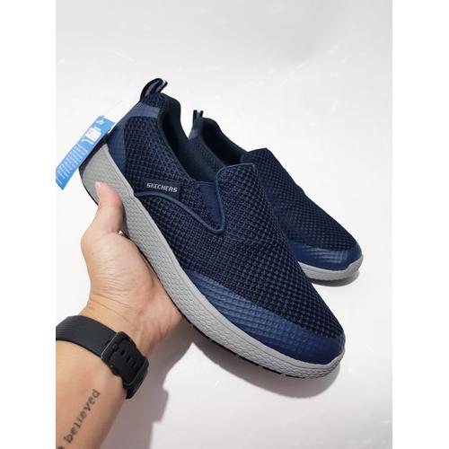 Foto Produk Skechers Kullow for men Import dari PinkshopJkt