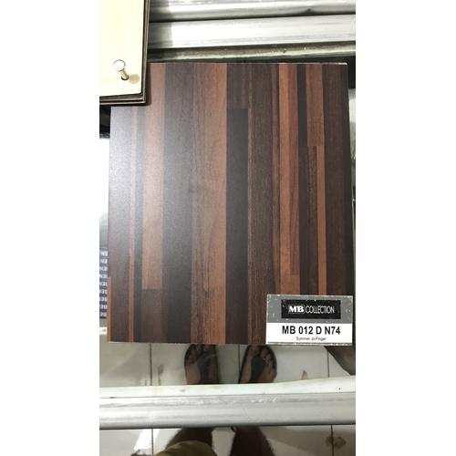 Jual Hpl Aica Mb 012 Dn74 Summer Jo Finger Woodgrain Kota Tangerang Selatan Primas Sukses Toko Tokopedia
