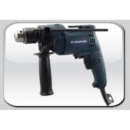 Foto Produk BOR IMPACK DRILL KYUHO K550I BOR BETON 13MM dari SUMBER MAS TEHNIK