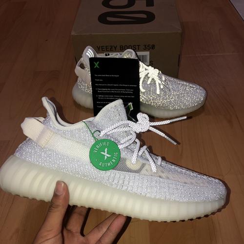 yeezy 350 og