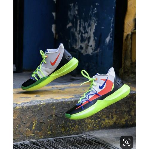 jordan kyrie 5