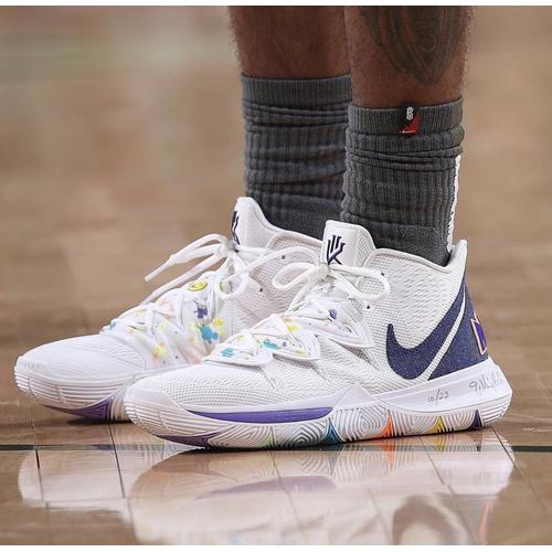 nike jordan kyrie Off 73% - www.loverethymno.com