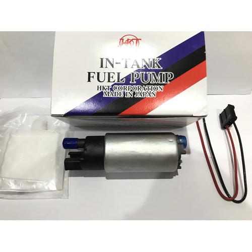 Jual Pompa Bensin Fuel Pump Honda 
