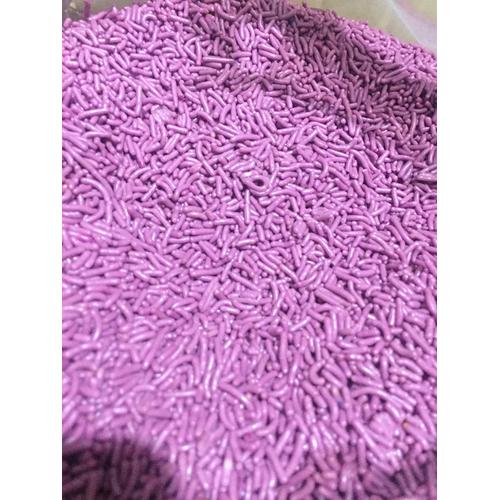 Foto Produk Meses Elmer Taro 250gr dari Kalimantan Toko