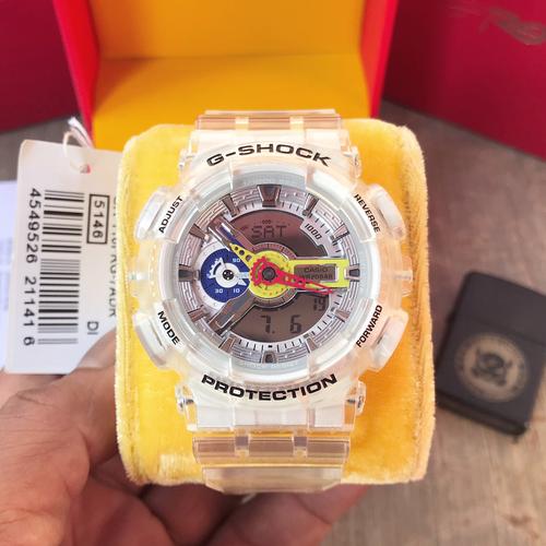 g shock ferg