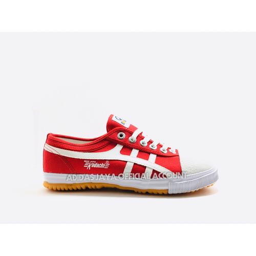 Foto Produk Sepatu Kodachi 8172 Merah original Product dari adidas jaya
