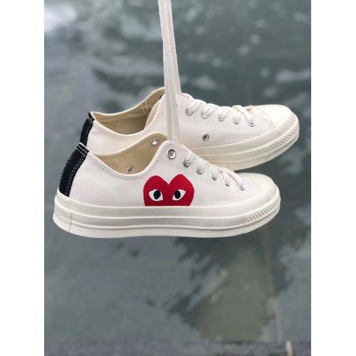 buy converse cdg