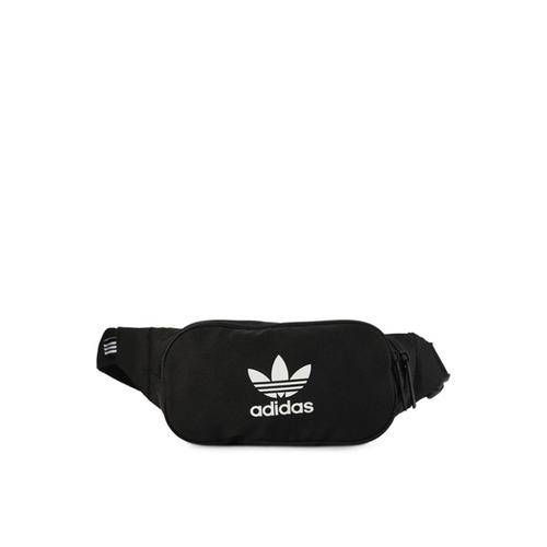 adidas bag original